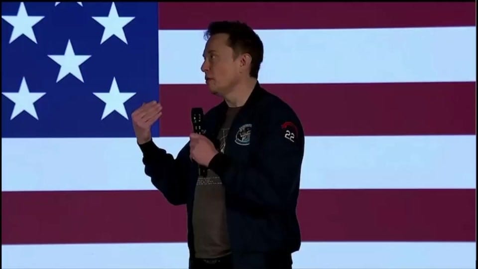 Post 4 by ROCKETMAN on TikTok (video)