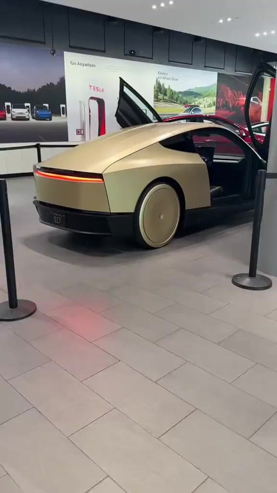 Post 3 by ROCKETMAN on TikTok (video)