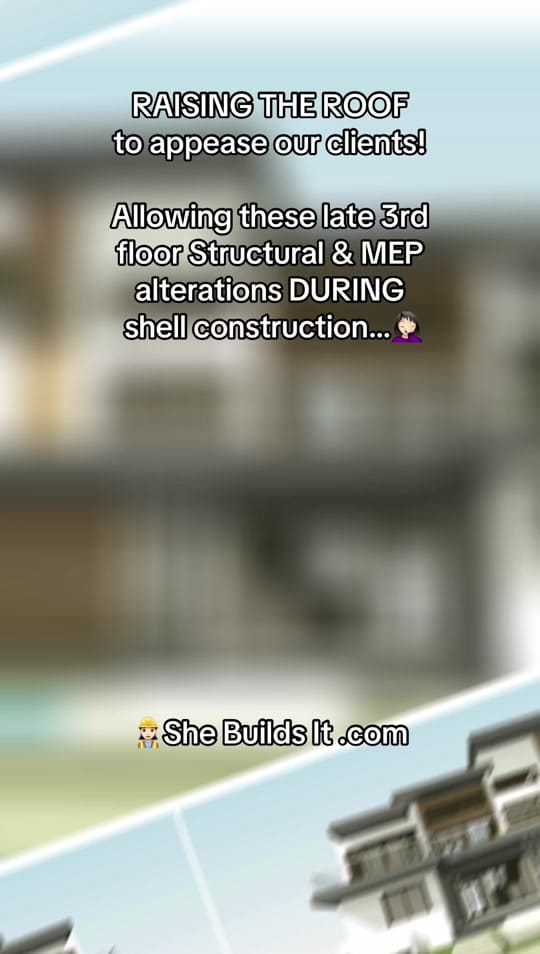 Post 7 by 👷🏻‍♀️Victoria Martoccia, GC on TikTok (video)