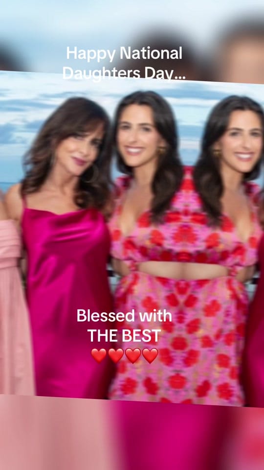 Post 4 by 👷🏻‍♀️Victoria Martoccia, GC on TikTok (video)