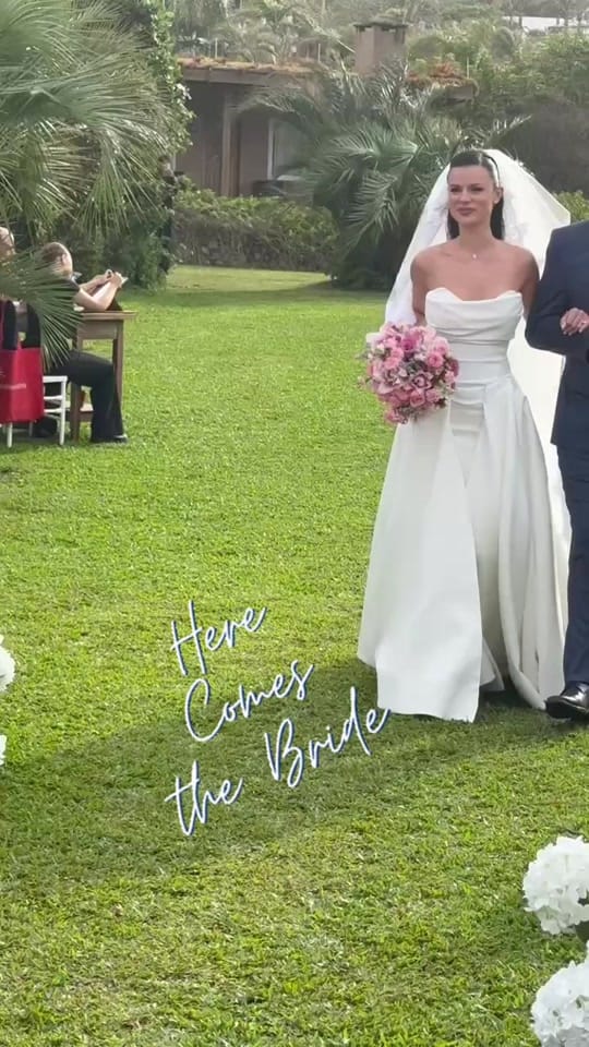 Post 3 by 👷🏻‍♀️Victoria Martoccia, GC on TikTok (video)