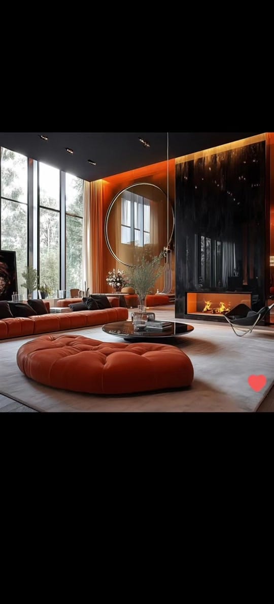 Post 1 by Martin Popov on TikTok (video)