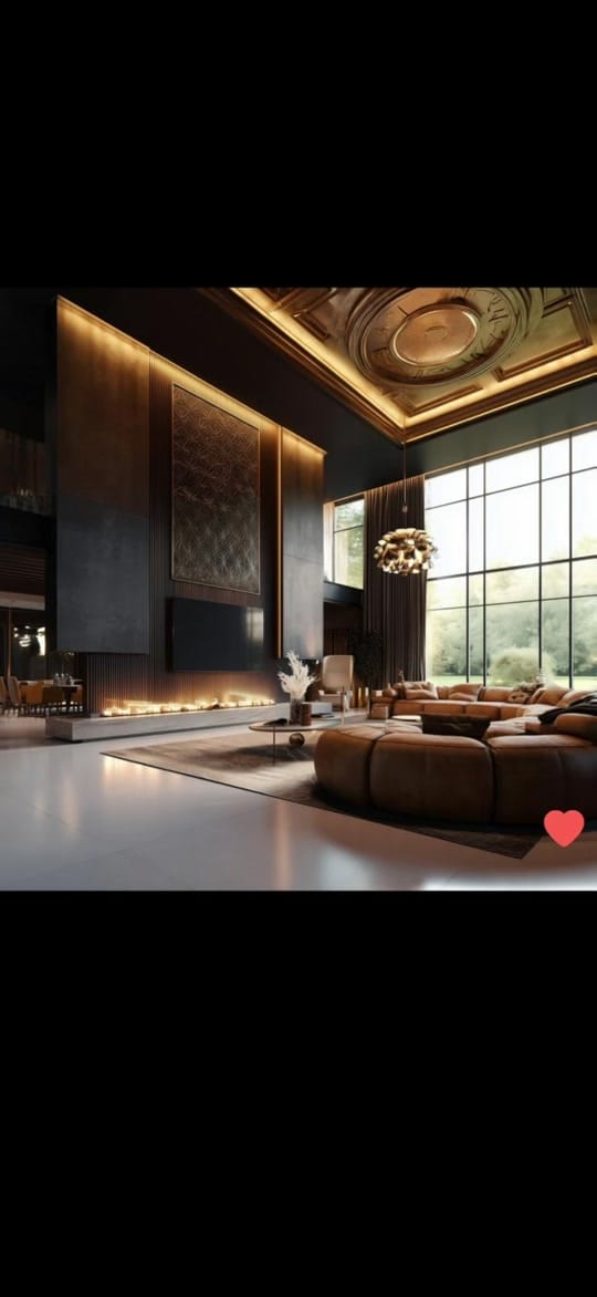 Post 3 by Martin Popov on TikTok (video)