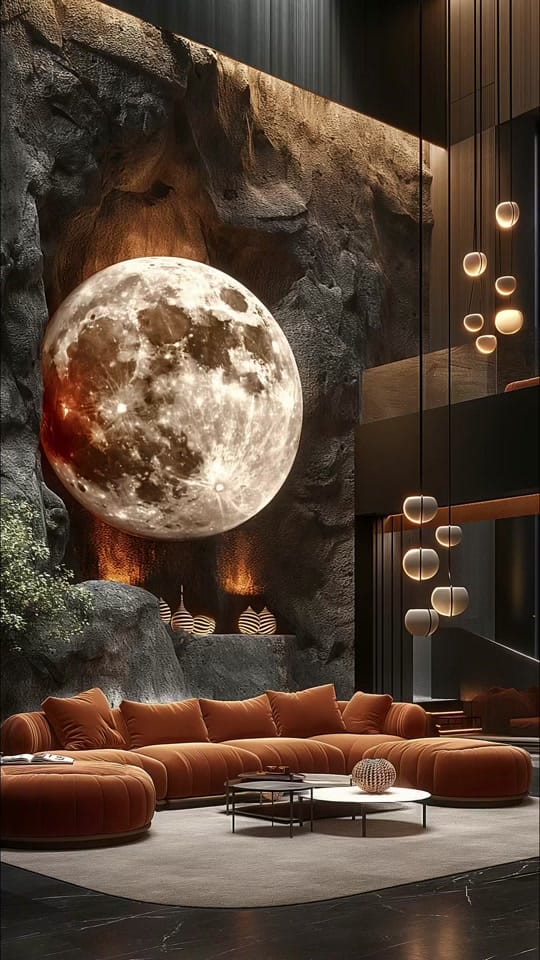 Post 8 by Martin Popov on TikTok (video)