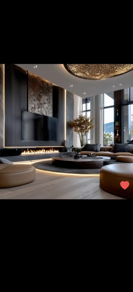 Post 5 by Martin Popov on TikTok (video)