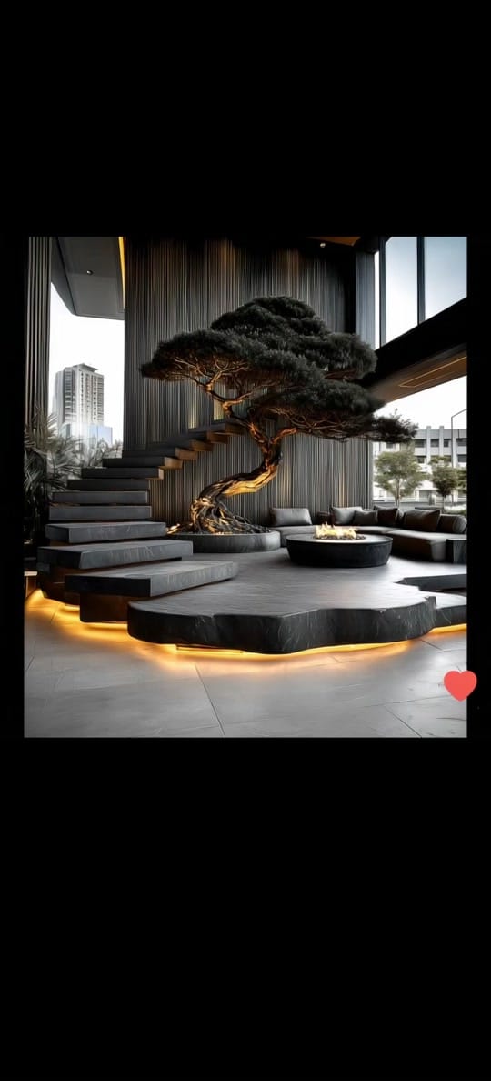 Post 7 by Martin Popov on TikTok (video)