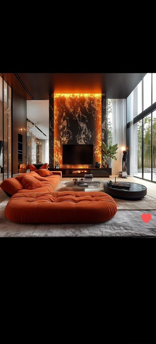 Post 6 by Martin Popov on TikTok (video)