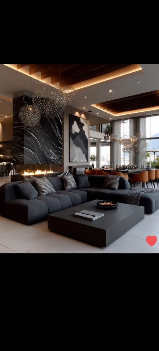 Post 4 by Martin Popov on TikTok (video)