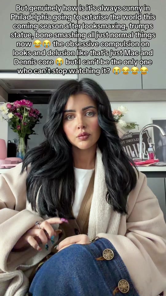 Post 10 by CLARA 💋 on TikTok (video)