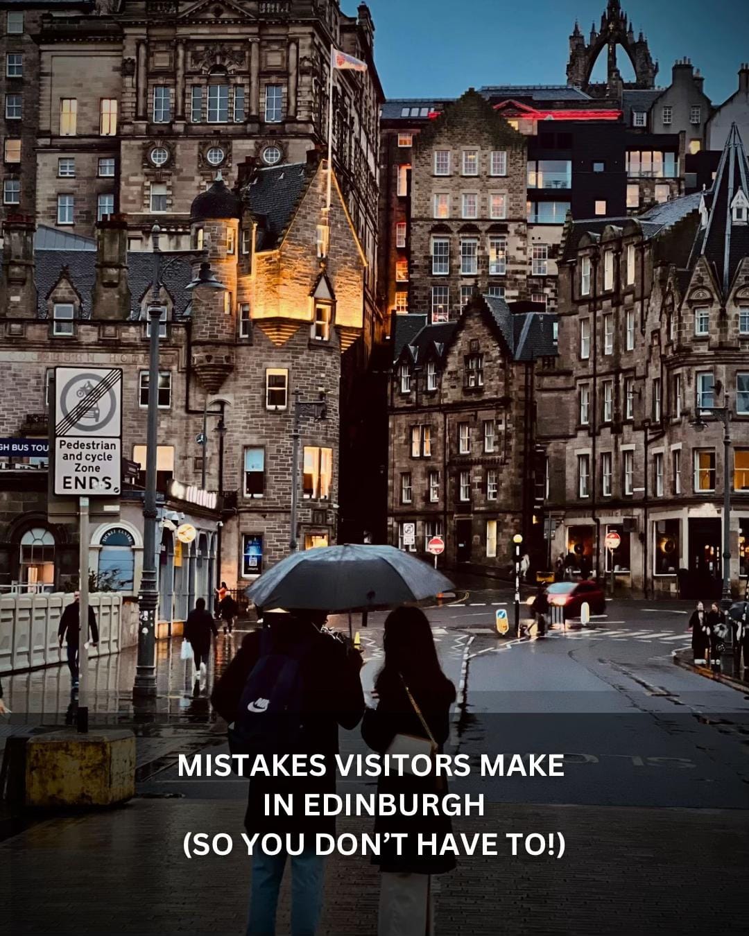 Post 9 by Rhona on TikTok (video)