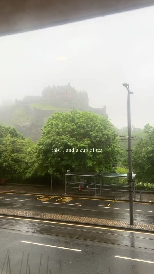 Post 5 by Rhona on TikTok (video)