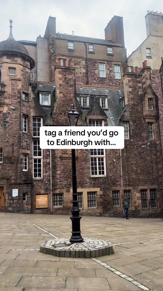 Post 4 by Rhona on TikTok (video)