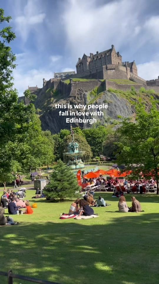 Post 3 by Rhona on TikTok (video)
