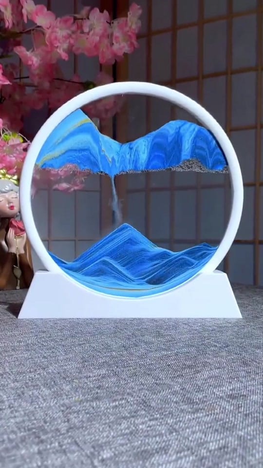 Post 4 by ornaments.susan on TikTok (video)