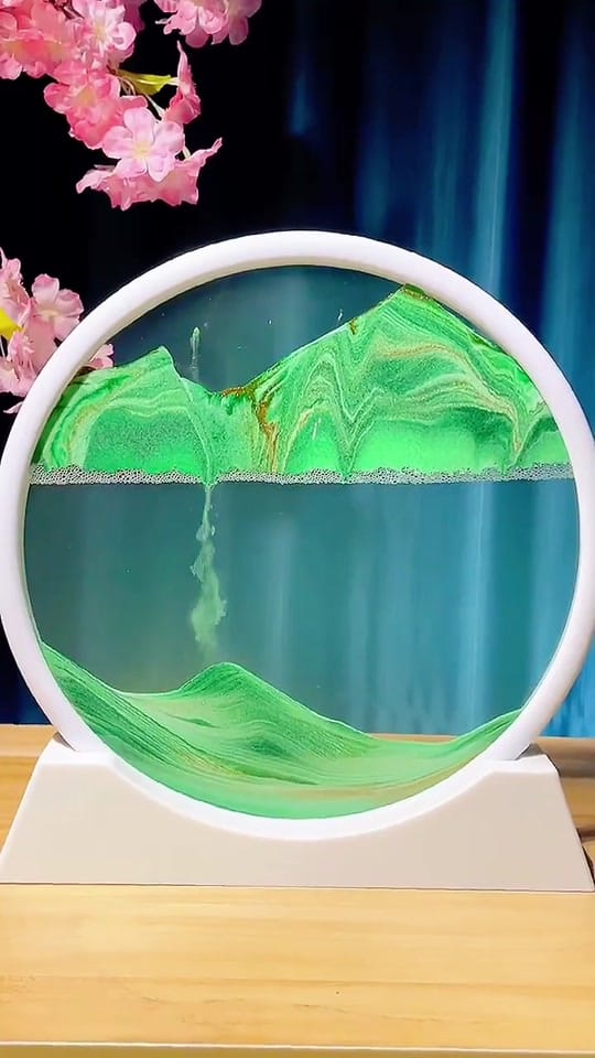 Post 6 by ornaments.susan on TikTok (video)