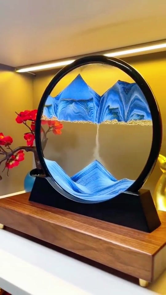 Post 10 by ornaments.susan on TikTok (video)