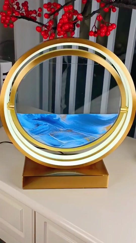 Post 2 by ornaments.susan on TikTok (video)