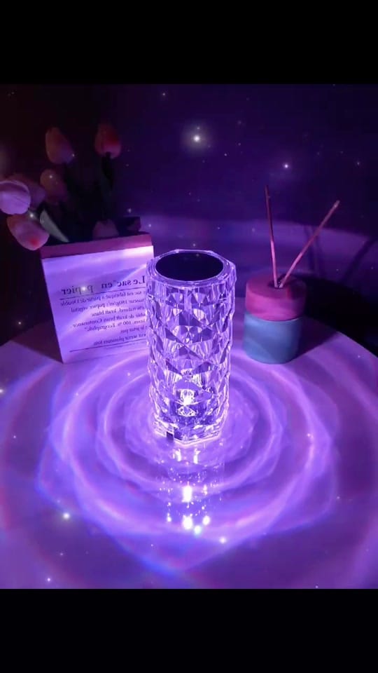 Post 8 by ornaments.susan on TikTok (video)
