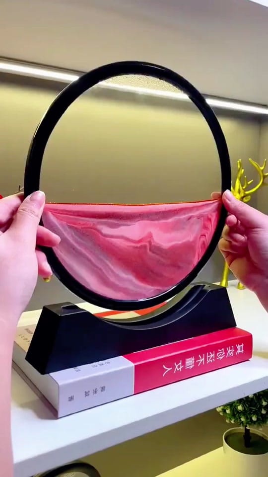 Post 1 by ornaments.susan on TikTok (video)