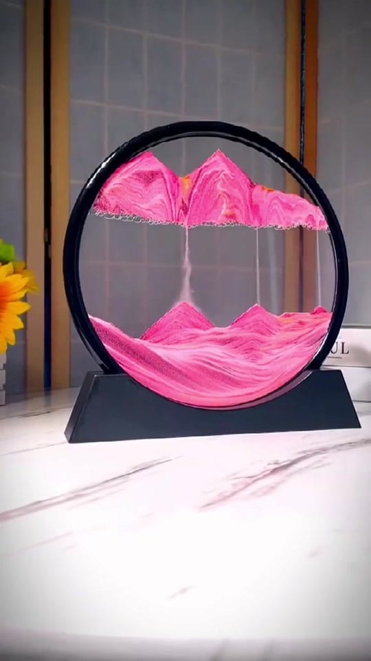 Post 3 by ornaments.susan on TikTok (video)