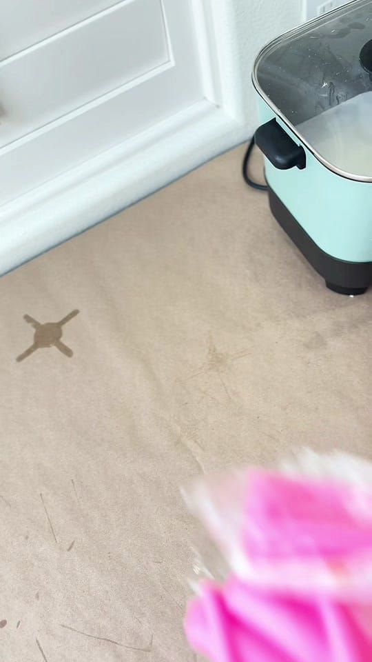 Post 8 by GIFT BOXES & CANDLES on TikTok (video)