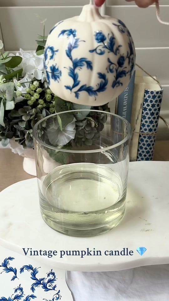 Post 9 by GIFT BOXES & CANDLES on TikTok (video)