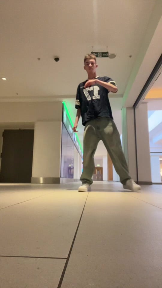 Post 7 by 𝕬𝖘𝖍𝖉𝖊𝖓🦇 on TikTok (video)