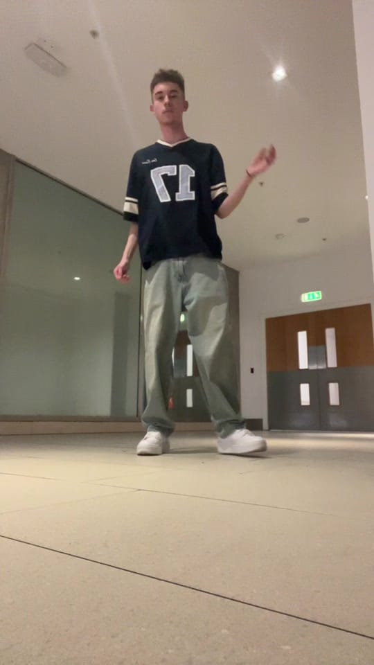 Post 6 by 𝕬𝖘𝖍𝖉𝖊𝖓🦇 on TikTok (video)