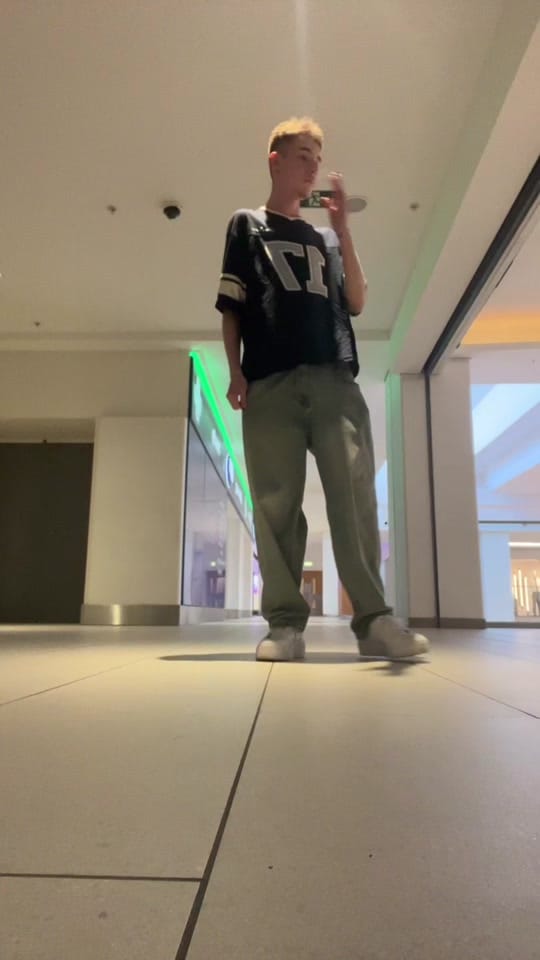 Post 4 by 𝕬𝖘𝖍𝖉𝖊𝖓🦇 on TikTok (video)