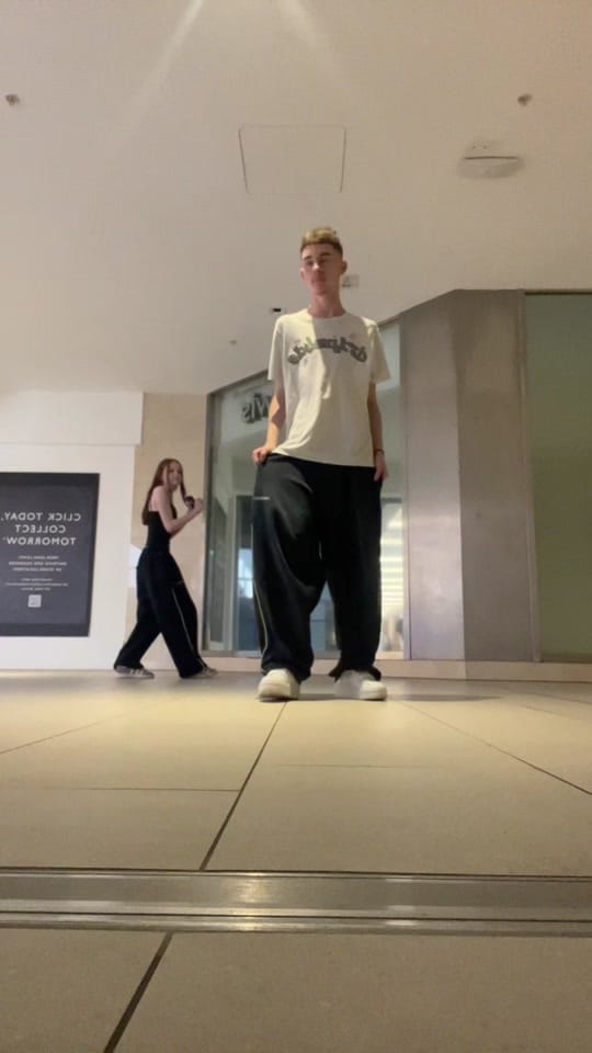 Post 2 by 𝕬𝖘𝖍𝖉𝖊𝖓🦇 on TikTok (video)
