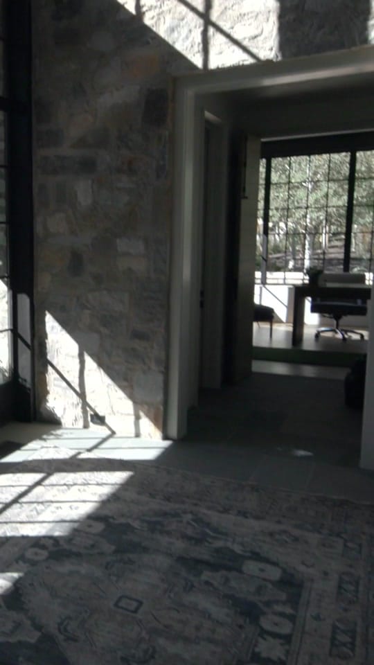 Post 6 by McALPINE on TikTok (video)