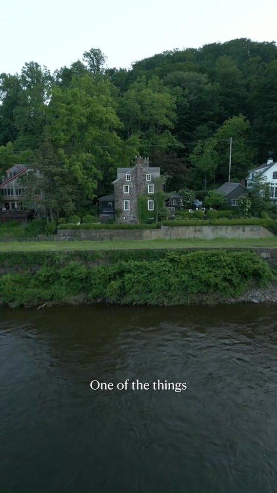 Post 4 by McALPINE on TikTok (video)