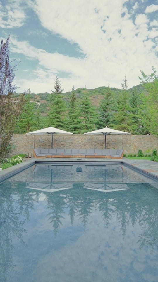 Post 9 by McALPINE on TikTok (video)