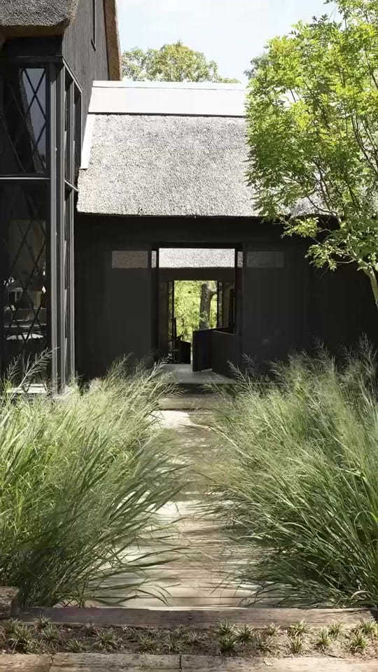 Post 1 by McALPINE on TikTok (video)