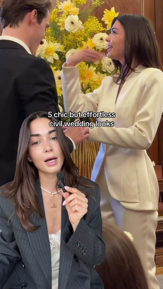 Post 8 by Olya Davies on TikTok (video)