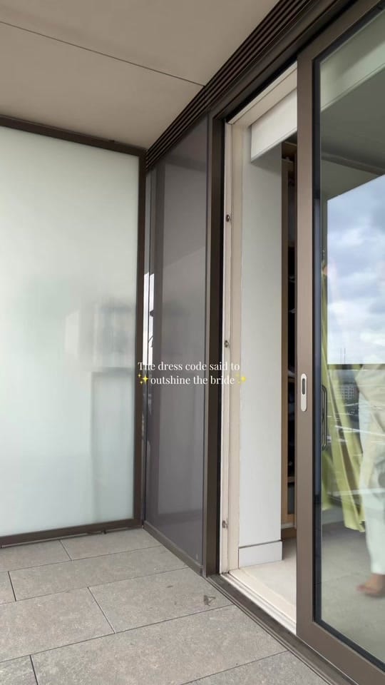 Post 3 by Olya Davies on TikTok (video)