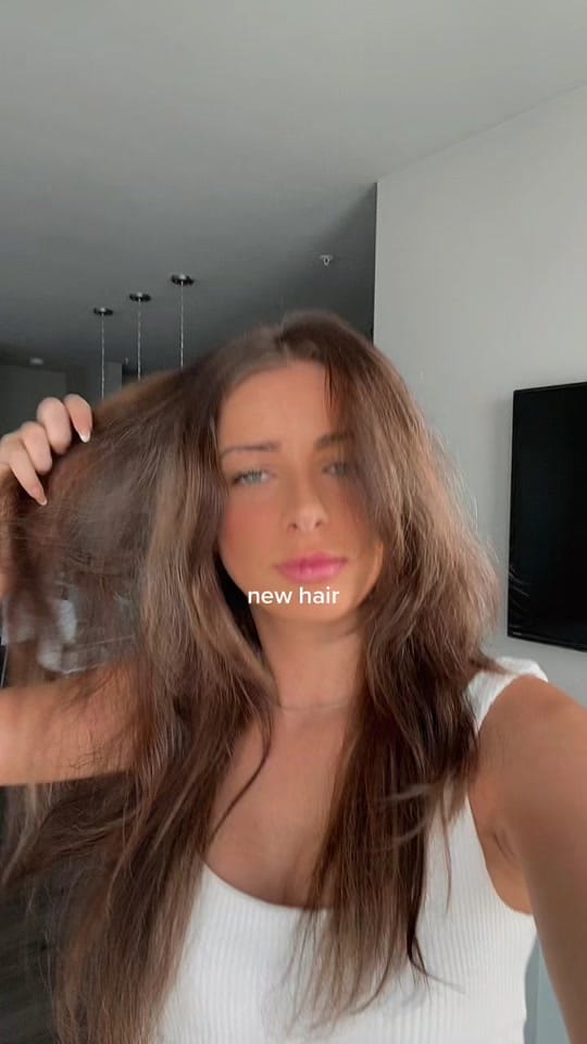 Post 2 by liv k on TikTok (video)