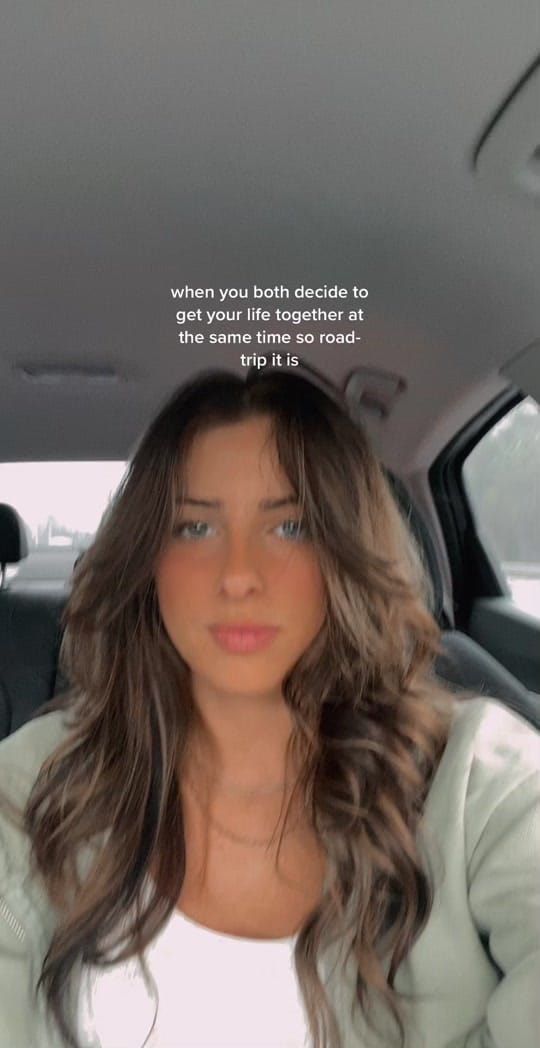 Post 9 by liv k on TikTok (video)