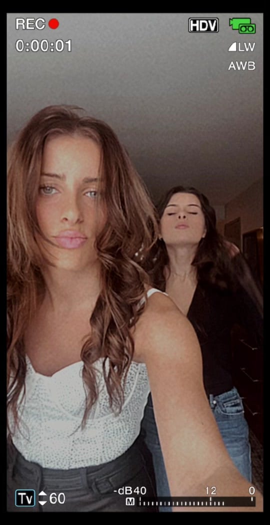 Post 10 by liv k on TikTok (video)