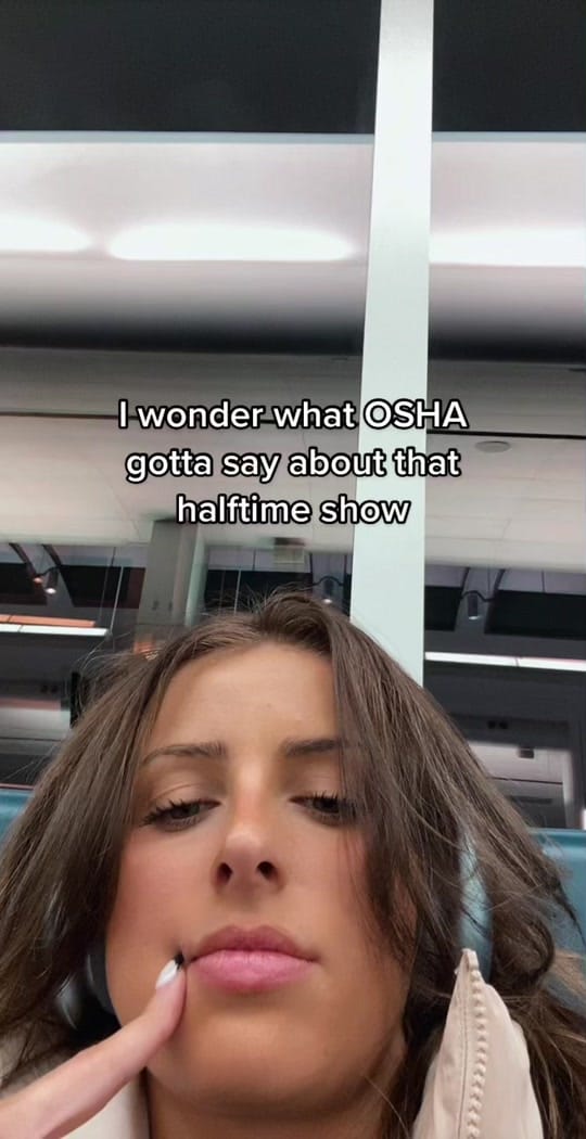 Post 6 by liv k on TikTok (video)