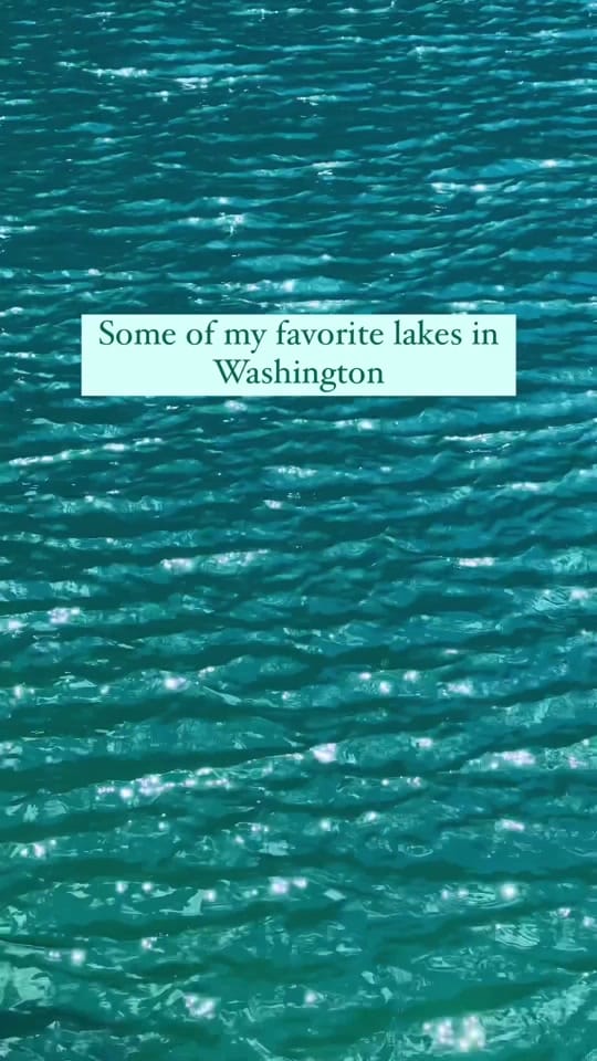 Post 6 by Chelsea Mealo on TikTok (video)
