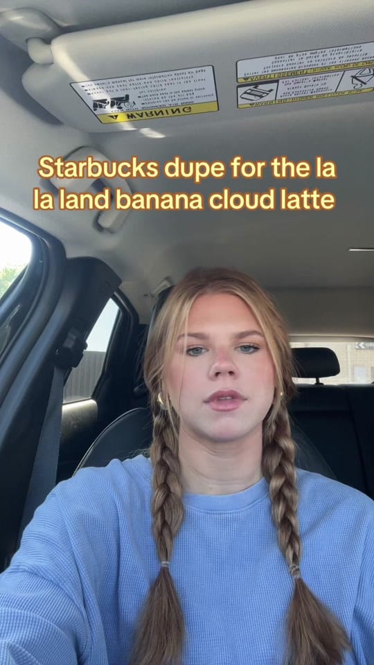 Post 9 by Kyles on TikTok (video)