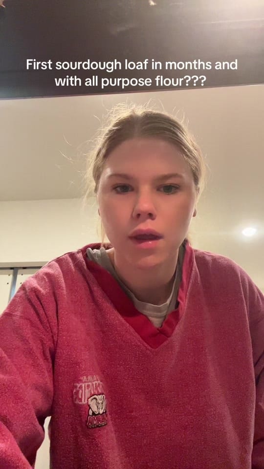 Post 5 by Kyles on TikTok (video)