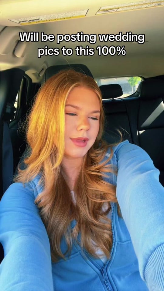Post 7 by Kyles on TikTok (video)