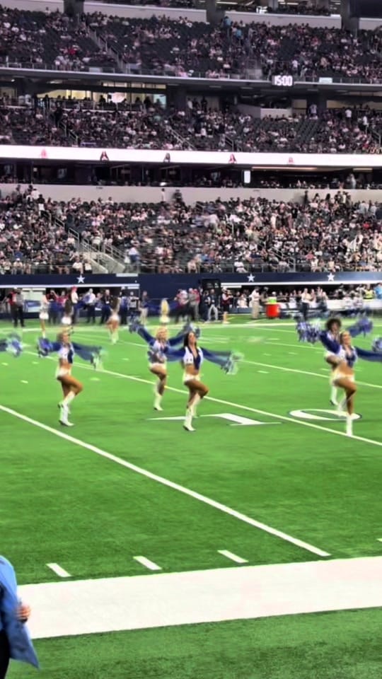 Post 10 by Brooklyn Davis on TikTok (video)