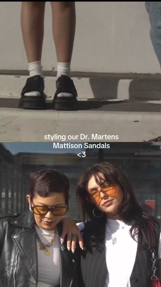 Post 5 by charlotte on TikTok (video)