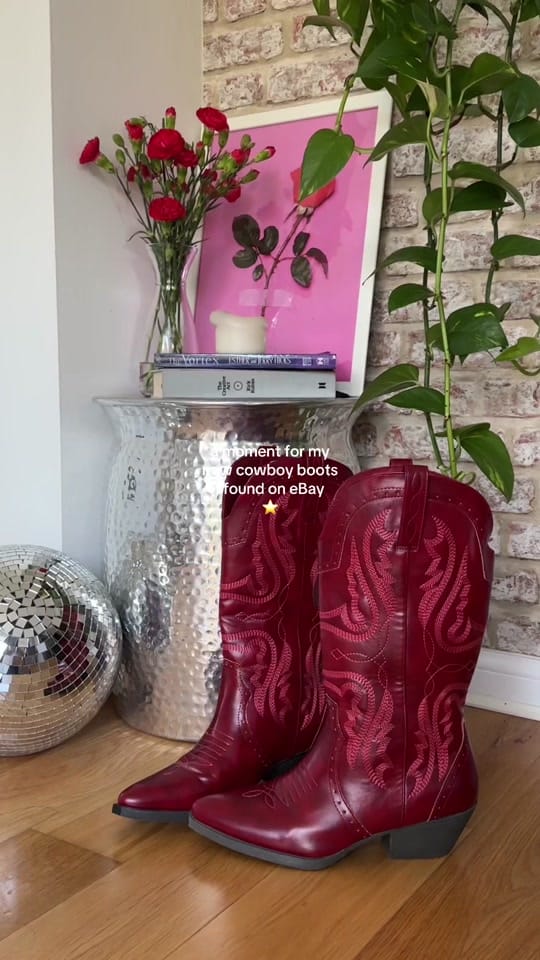 Post 1 by charlotte on TikTok (video)