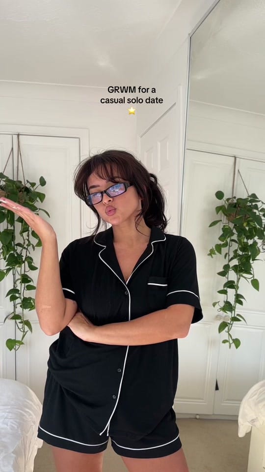Post 3 by charlotte on TikTok (video)