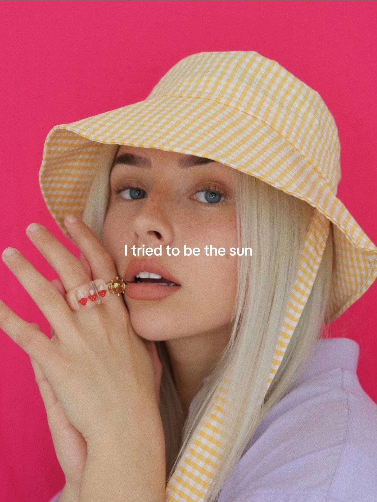 Post 7 by charlotte on TikTok (video)