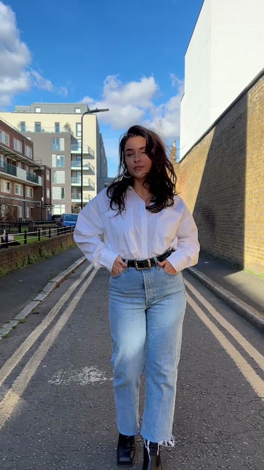 Post 4 by charlotte on TikTok (video)